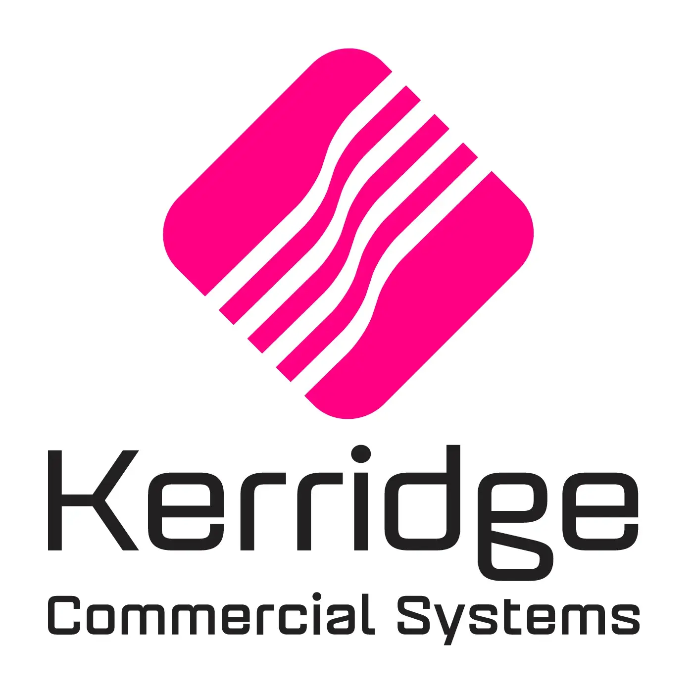 KCS LogoStack 700 x 700